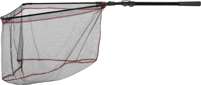 Zebco Auto Net Tele 150cm 70cm