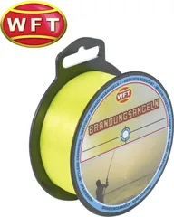 WFT Zielfisch Brandung 0.35mm 10.3kg 300m