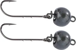 Balzer Shirasu Micro Bottom Jig Jig Head #6 3g