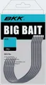 BKK Big Bait Einzelhaken 3/0 SS