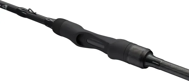 Abu Garcia Veritas Ltd Spinning Rod 802Mh 8–42g 2.44m XF