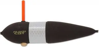 Black Cat Surface Pose Black Edition Auslegerpose