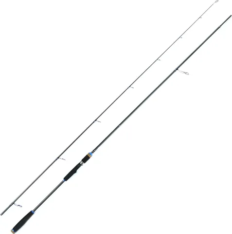 Troutwerk Seatrout Meeresrute 3.15m 10–30g 2pc