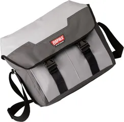 Rapala Sportsman's 13 Kunstködertasche 36x30x11cm