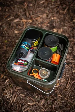 Fox Bucket Insert 10L