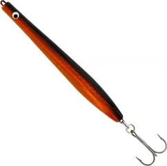 Westin Sølvpilen 20g 10cm Copper Diamond