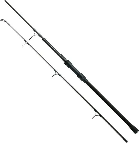 Sonik Xtractor+ Rod 3.00lb 1.83m Progressive