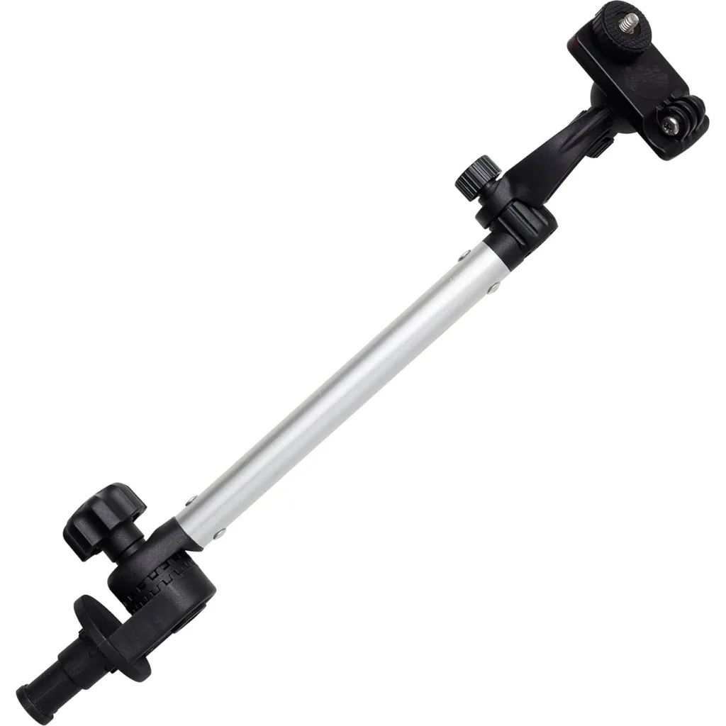 DAM CAMERA ARM Boot Motor & Kajak 60cm