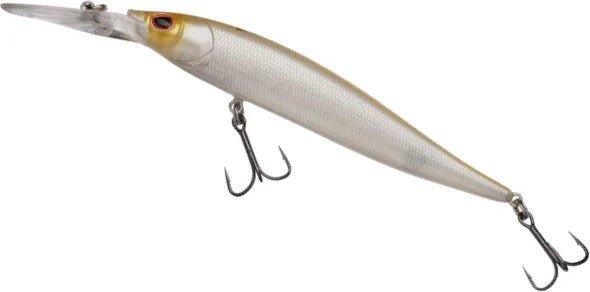 Berkley DEX Stunna 100 Plus2 Twitchbait T-Bone