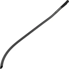 Fox Horizon Carbon Throwing Stick 120cm 20mm