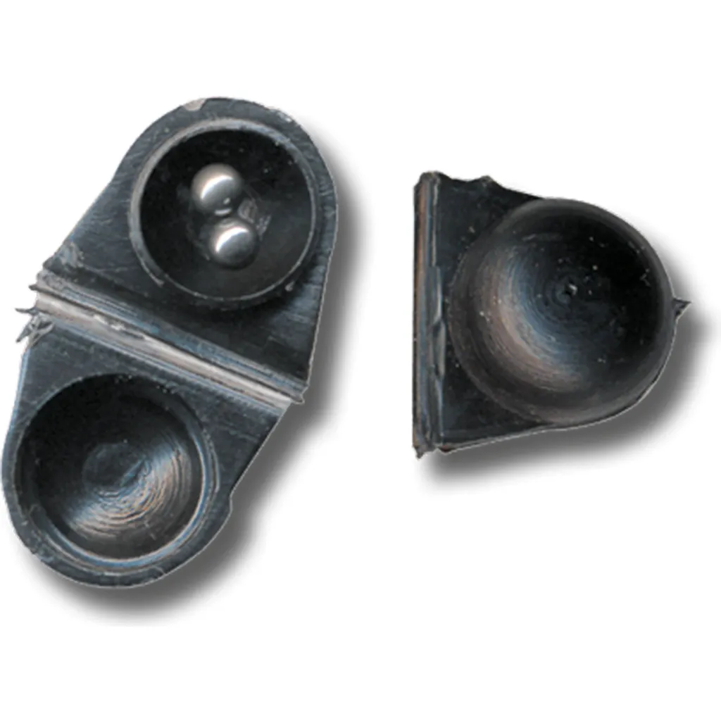 Black Cat Sound Ball Montagezubehör 4288002