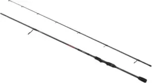 Abu Garcia Vendetta Spinning Rod 902MH 2.74m 10–45g XF