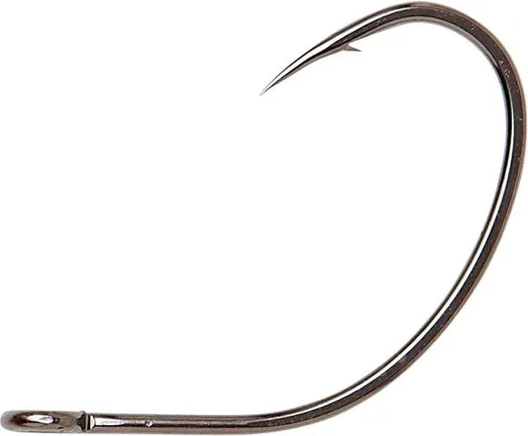 Savage Gear 3D Soft Line Thru Sandeel 12.5cm 20g Sandeel Glitter Sinking