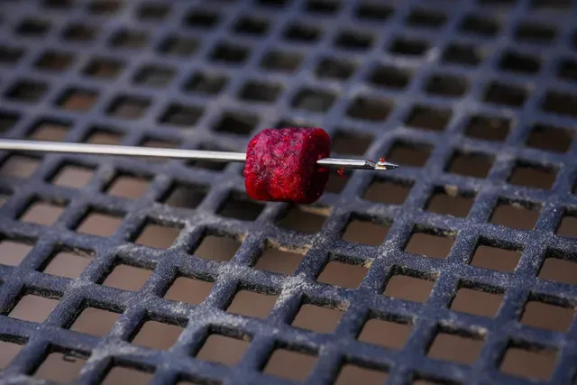 Preston Floater Tools Fine Needle 8cm