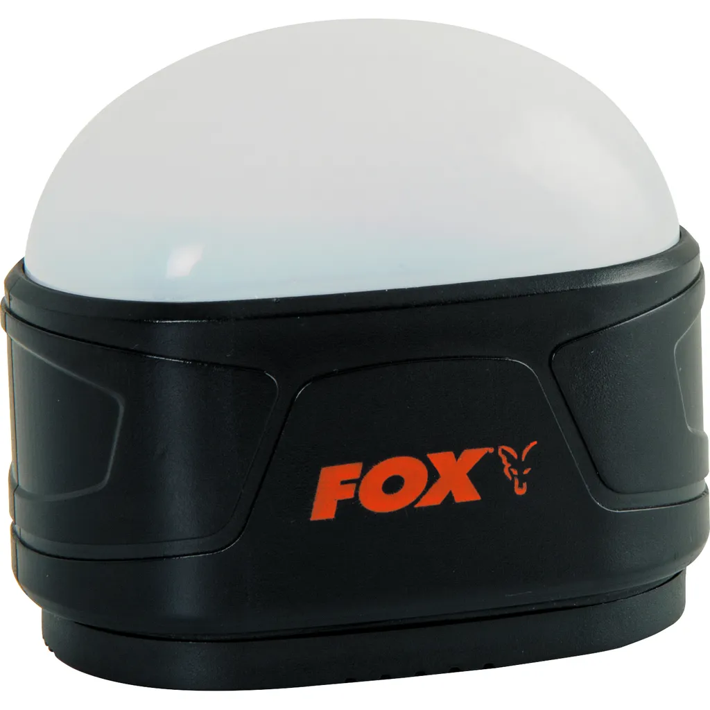 Fox Halo Bivvy light Stirnlampe 200lm
