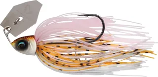 Savage Gear Da Crazy Bush Bladed Jig 15g Wagasaki