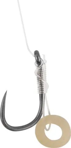 Matrix MXC-4 Ready Rig 16 45cm 2.9kg X-Strong Bait Band