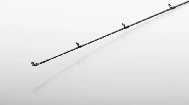 Savage Gear SG2 Light Game BC Spinnrute 2.13m 7–22g