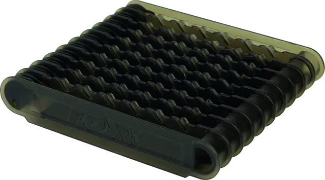 Fox Edges Leader Rack XL