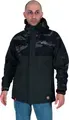 Fox Rage RS Triple-Layer Jacket S
