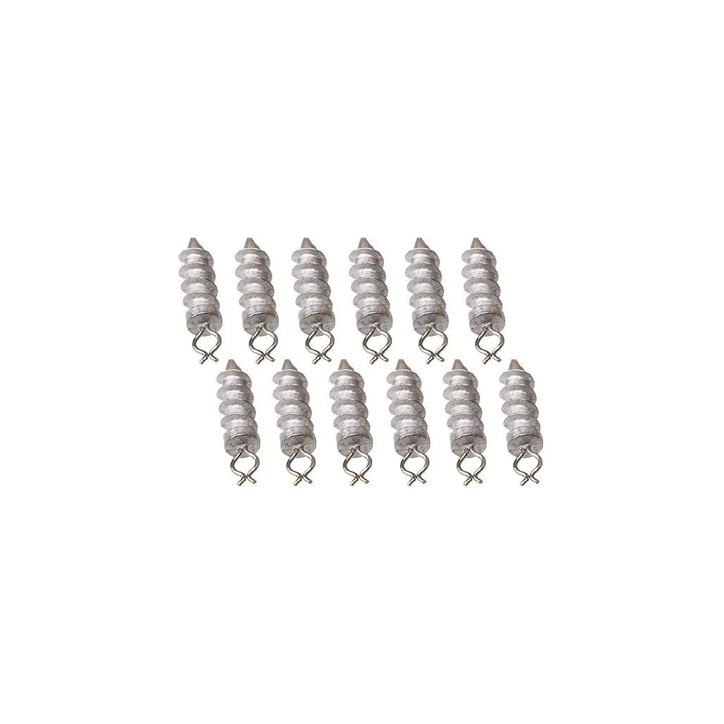 Savage Gear Screwin Spike Weight 3.5g