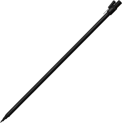 Prologic Telescopic Power Bankstick 110–180cm