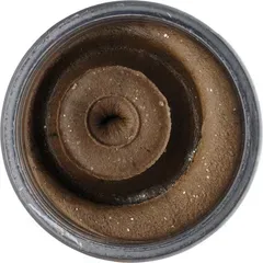 Berkley PowerBait Natural Glitter Forellenteig Glitter / Fischpellet