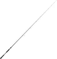 Rapala Distant Sniper M Spinning Rod 2.13m 10–28g 2pc