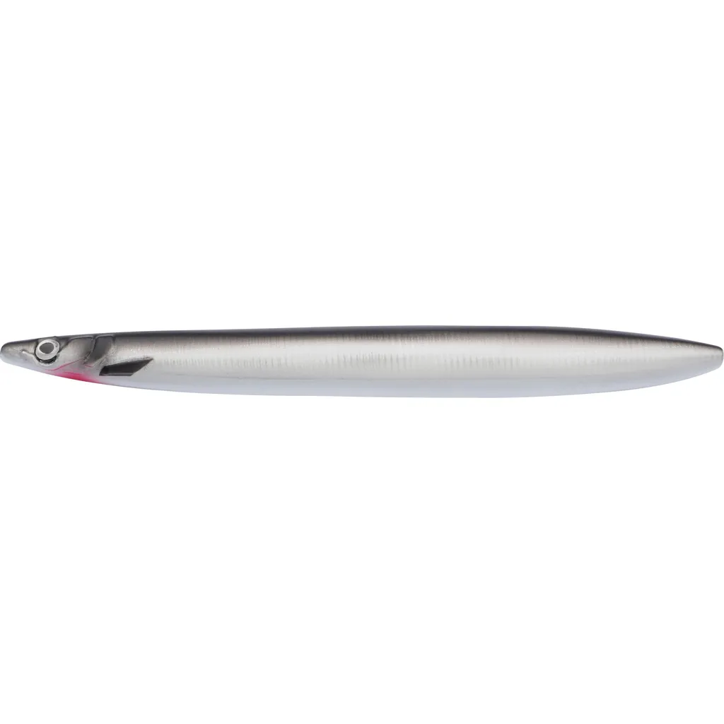 Abu Garcia Sölv Penna Meerforellenköder 10cm 13g Baitfish