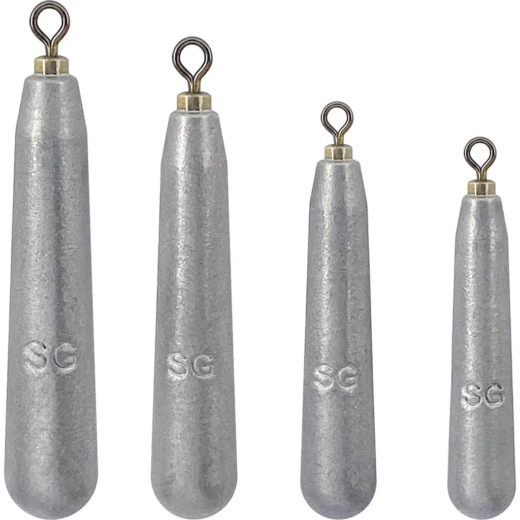 Savage Gear Lure Specialist Sinker 10g