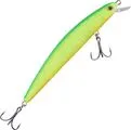 Balzer Matze Koch MK Zanderscheuche Crankbait 11cm 15g Mai Tai