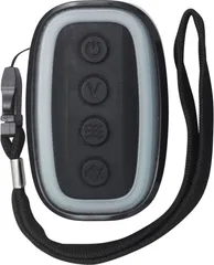 Madcat Topcat Receiver 69348