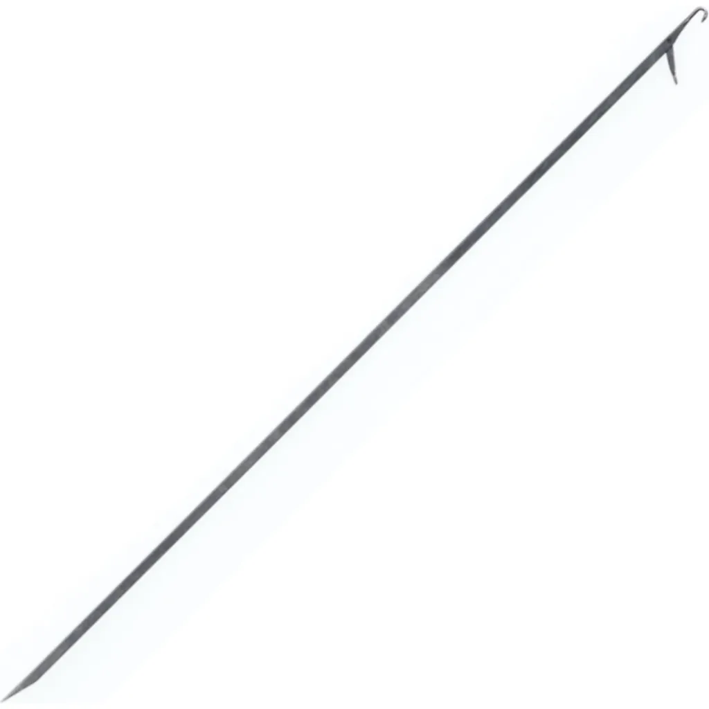 Spro Baiting Needle Baiting Tools 14cm
