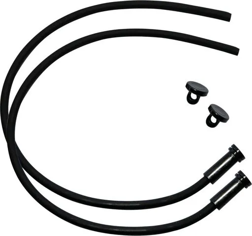 Matrix SLIK Catapult Spare Elastic 2.5mm