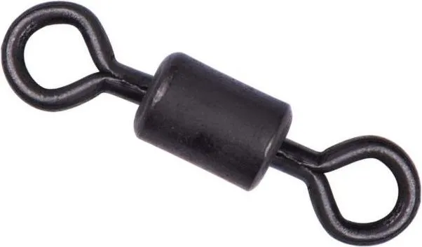 Fox Edges Wirbel 10 20pcs Non Reflective