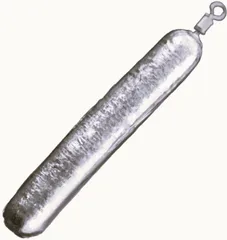 Pilkmaxx Mx Free Rig Sb Vertical and Dropshot Accessory 122864