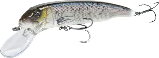 Savage Gear Sucker Flanker Crankbait 57g Cisco Gliter