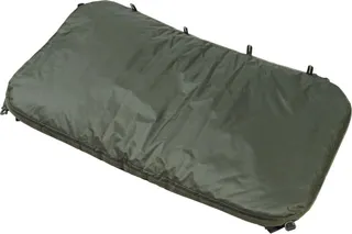 Prologic Inspire Pro-Tect Abhakmatte 115cm 75cm 10cm