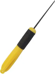 Pelzer ST-Boilie Needle 11.5cm Short