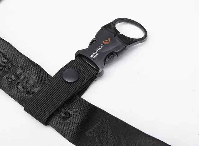 Savage Gear System Box Bag XL 3