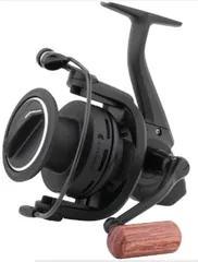 Strategy Gtr-S Spinnrolle 6500 4.6:1