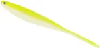 Westin Shadteez Pin-Tail 8cm 1.4g Lemon
