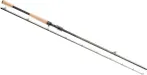 Westin W8 Powerstrike-T 2nd Baitcastrute 2.4m 60–180g 181g XH
