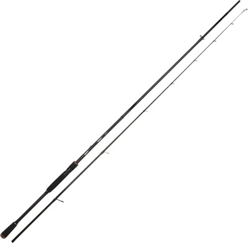 Spro Mimic 3.0 Lure Spinning Rod 2.4m 10–30g 2pc