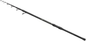Penn Wrath II Bolescopic 2.44m 250g 104cm 24T Carbon