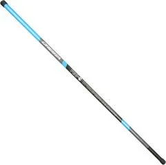 Cresta Pro-C Strong Putover Kescherstange 240cm