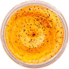 Berkley PowerBait Trout Bait Fruits 50g Peach & Pepper