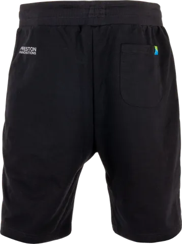 Preston Pro Jogger Shorts XXXL