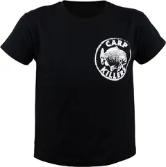 Carp Killers T-Shirt Kids 104