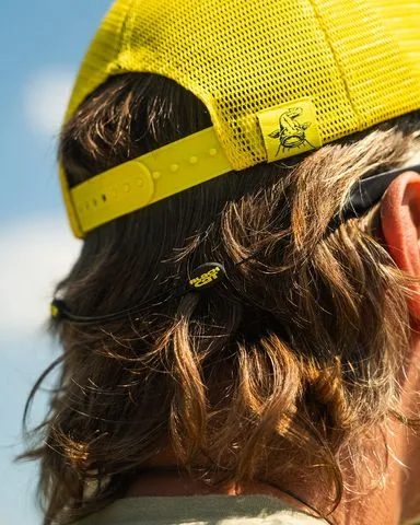 Black Cat Sunglasses Adjustable Lanyard